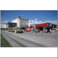 2002-08-02 3 Hauptbahnhof 581.jpg